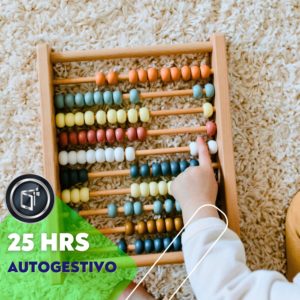 Desarrollo de Habilidades STEAM