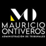 MauOntiveros