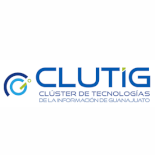 clutig
