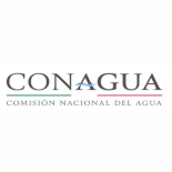 conagua