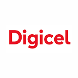 digicel