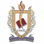 ensog-1