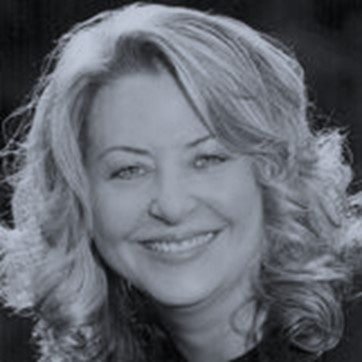 laurie laurie