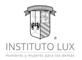 lux
