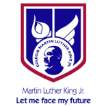 mlk