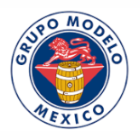 modelo