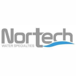 nortech