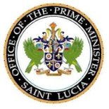 saint_lucia