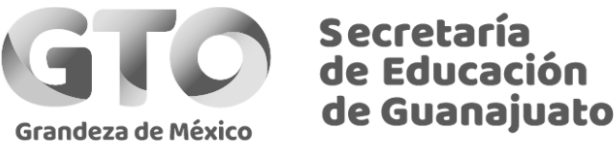 seg
