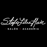 stylo-1
