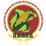 uarec-1