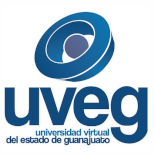 uveg-1